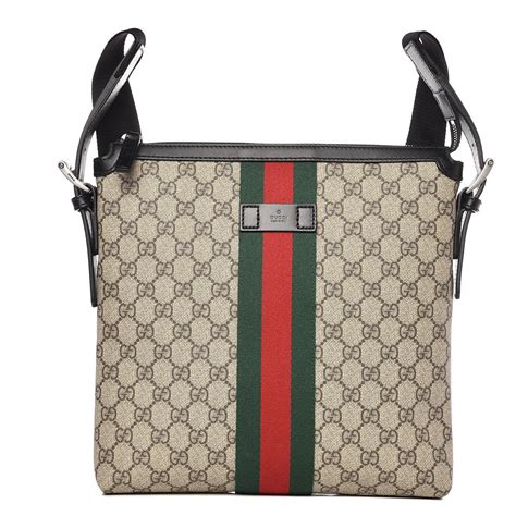 gucci messwnger bag|Gucci Messenger bag for sale.